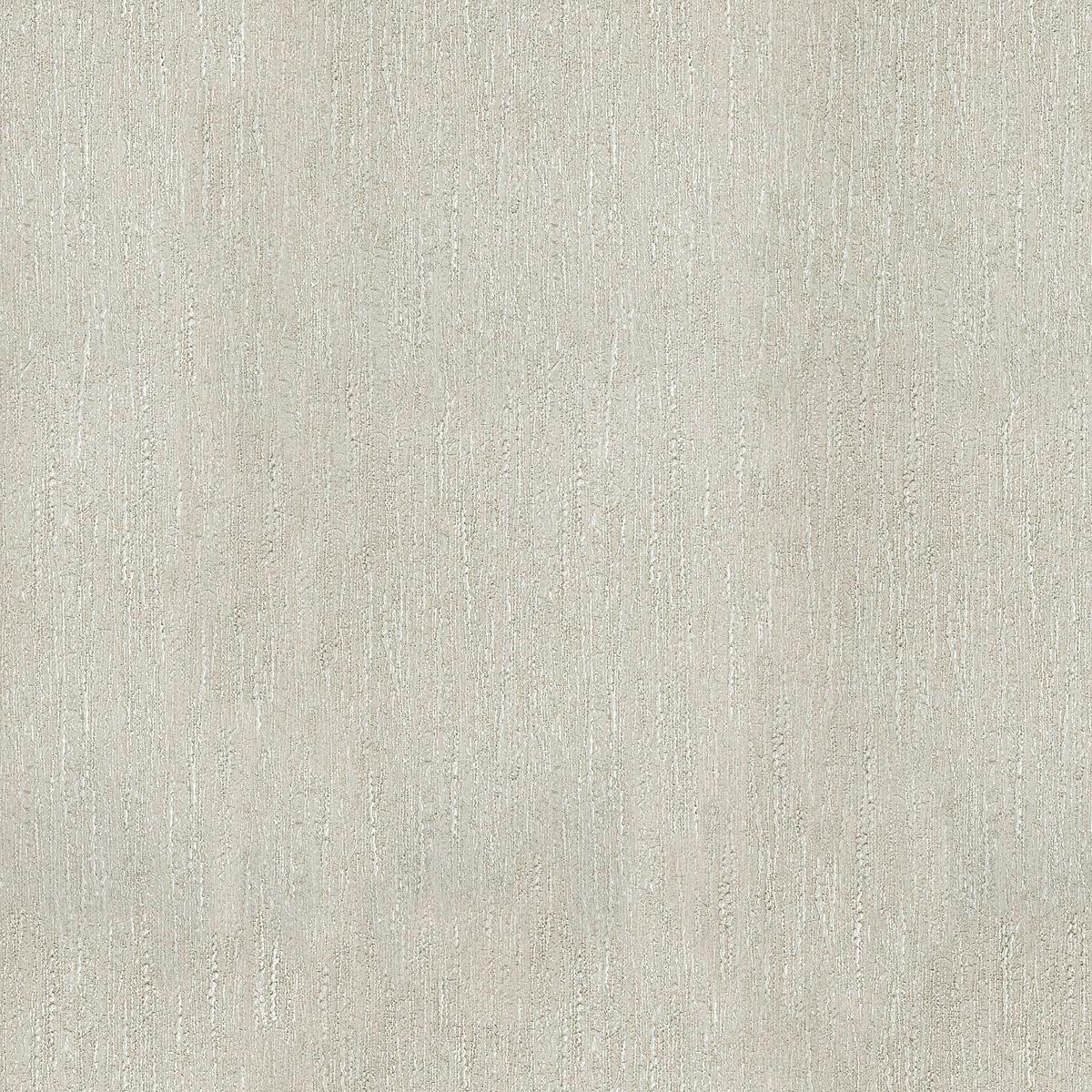 Vliestapete Boucle, Goldfarben - Goldfarben, Basics, Papier/Kunststoff (52/1000cm)