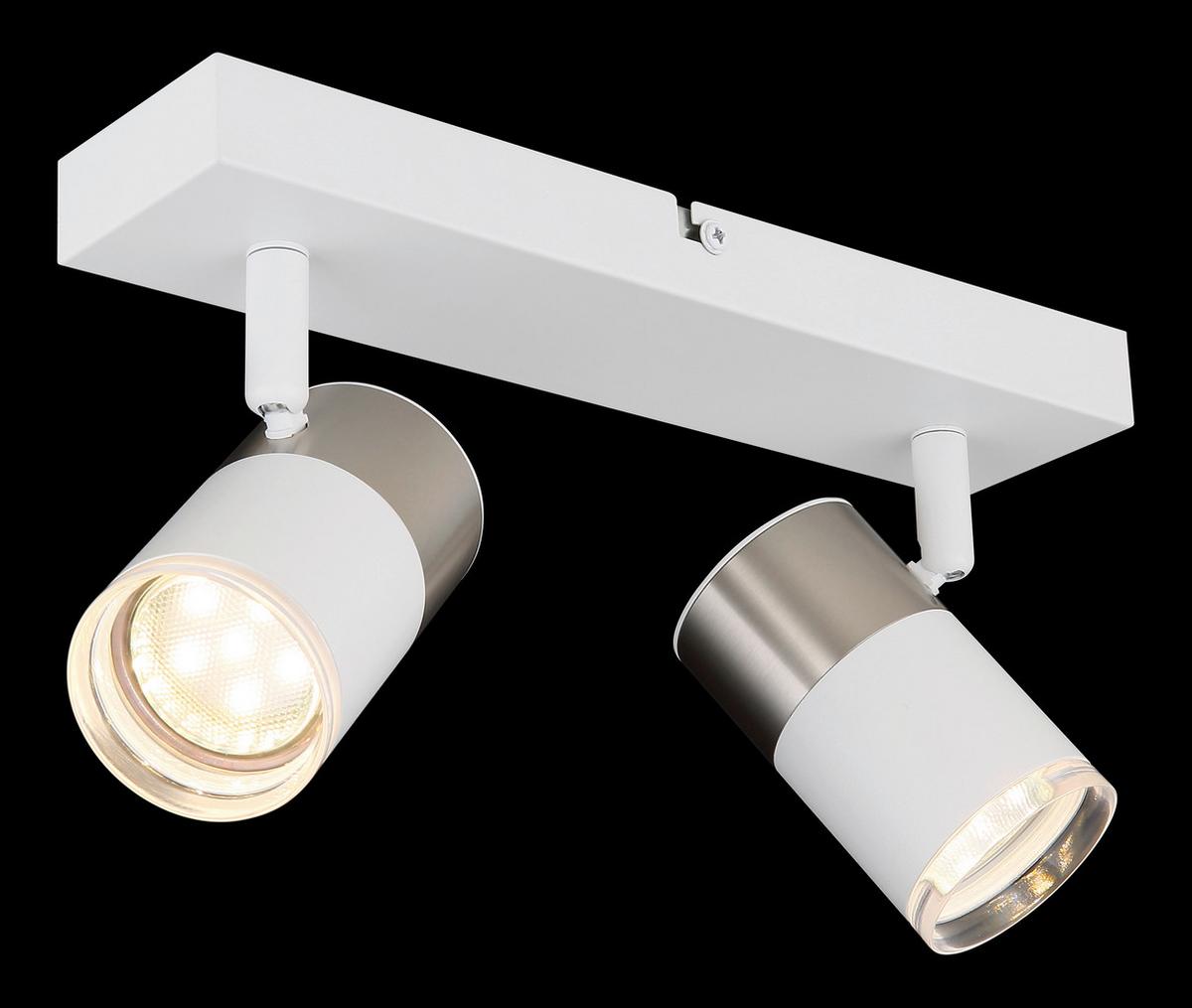 Strahler 57851-2 - Design (26/6/12cm) - Globo