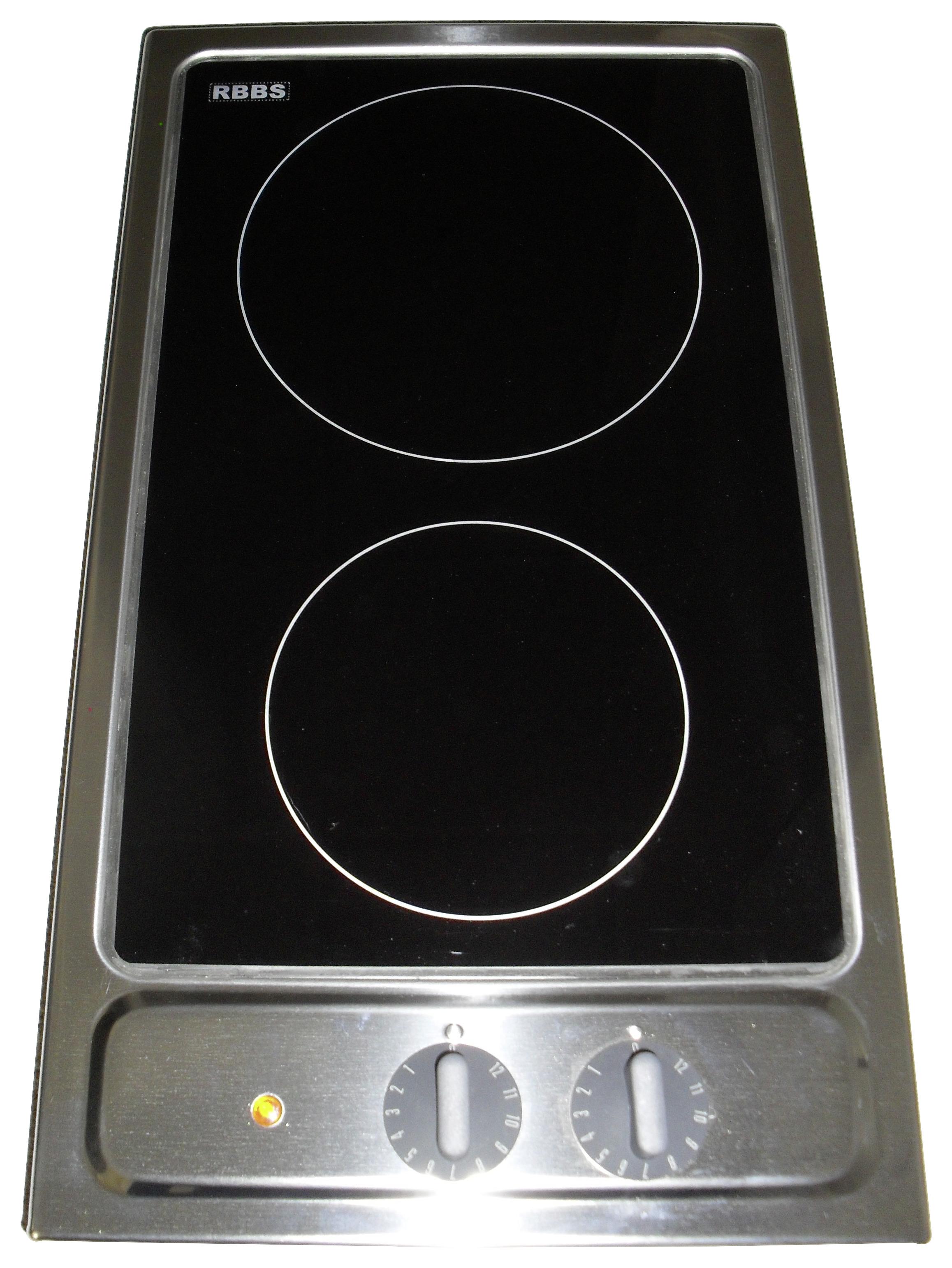 MID.YOU Küchenzeile Nepal mit Geräten 150 cm Kaschmir/Eiche Dekor