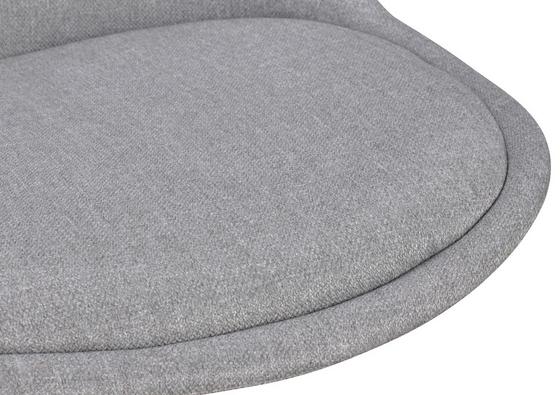Barhocker-Set