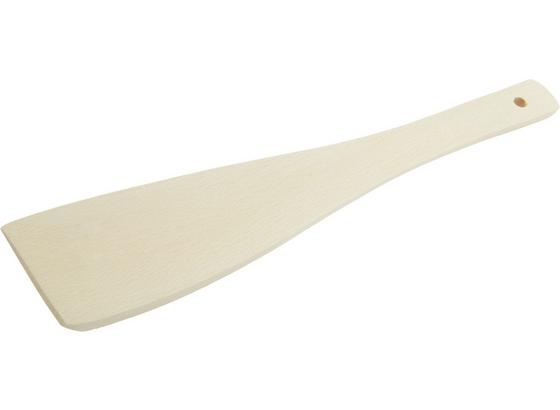 OBRACAČKA RAIMUND - farby buku, drevo (30cm) - Fackelmann OBRACAČKA RAIMUND - farby buku, drevo (30cm) - Fackelmann