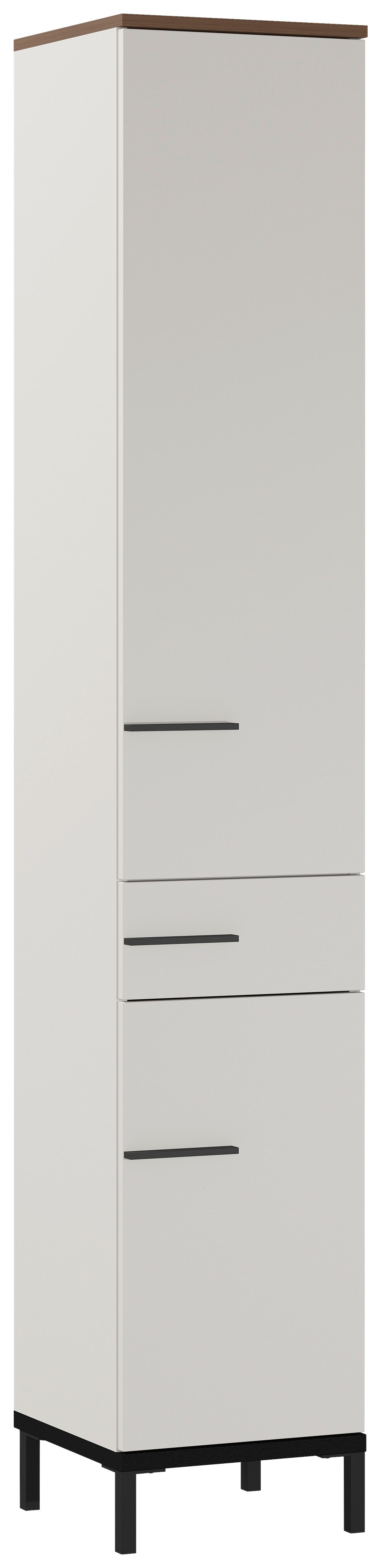 HOCHSCHRANK YONKERS