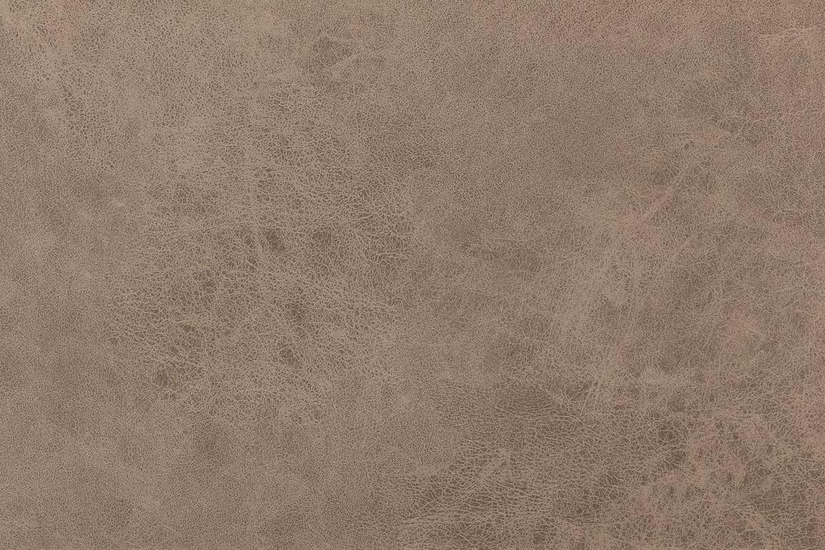Boxspringbett H4xh4 Mit Topper & Bettkasten 160x200 Moneta - Eichefarben/Beige, MODERN, Holz/Textil (160/200cm) - MID.YOU