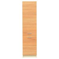 Kamraszekrény Katrin  *top Ár* - Modern (50/206,8/60cm) - Best Price