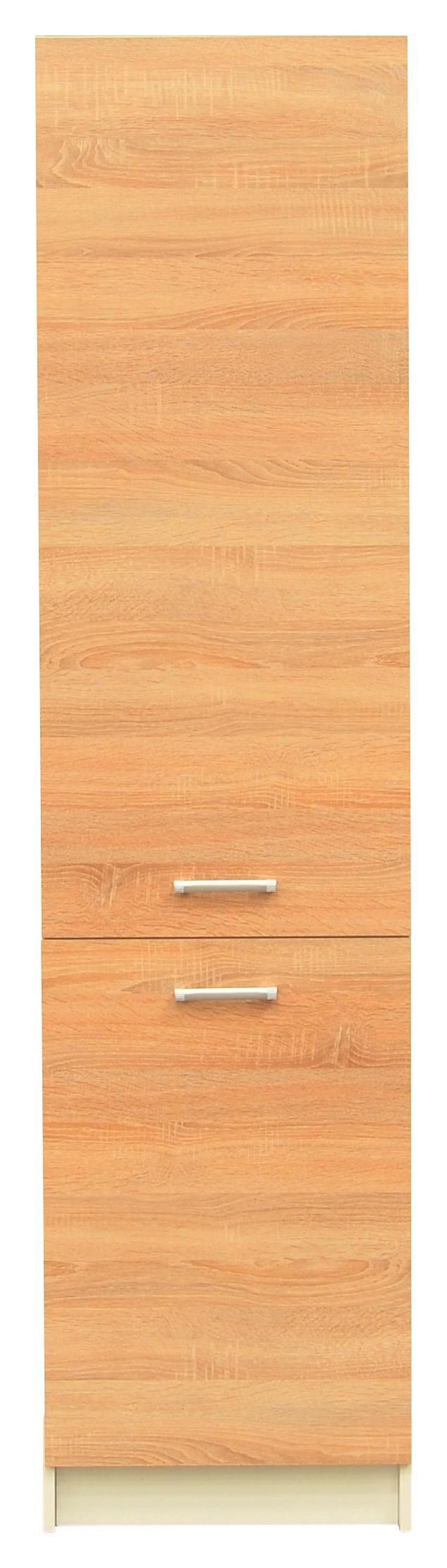 Kamraszekrény Katrin  *top Ár* - Modern (50/206,8/60cm) - Best Price