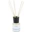Difuzér Smell -ext- - Multicolor (5/25/5cm) - MÖMAX modern living