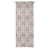 HOTOVÝ ZÁVES Steffi, 135/255cm - viacfarebná, Romantik / Landhaus, textil (135/255cm) - Mömax