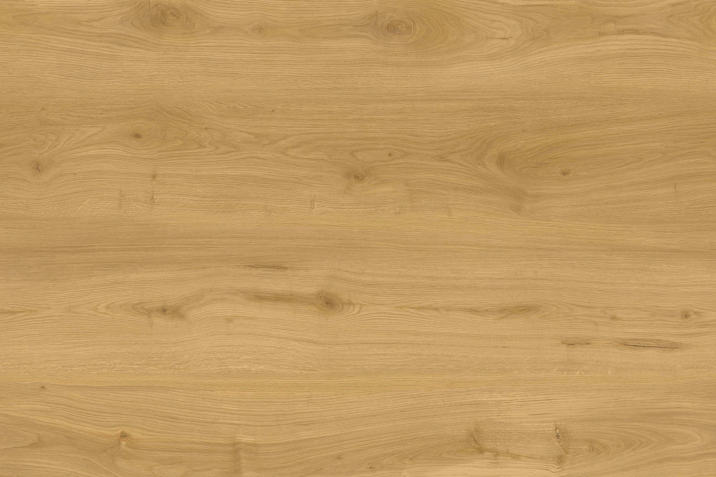 Vinylboden Eiche dunkel - Naturfarben, Basics, Kunststoff/Stein (23/183/0.57cm) - Econfloor