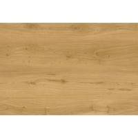 Vinylboden Eiche dunkel - Naturfarben, Basics, Kunststoff/Stein (23/183/0.57cm) - Econfloor