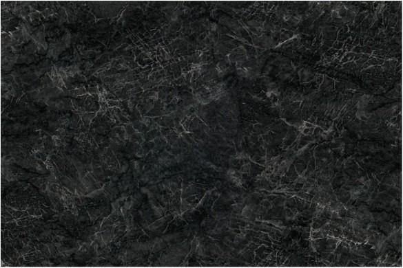 Eckküche Pn 80 mit Geräten 275x175 cm Weiß - Weiß/Grau, Trend, Holzwerkstoff (275/175cm) - Pino