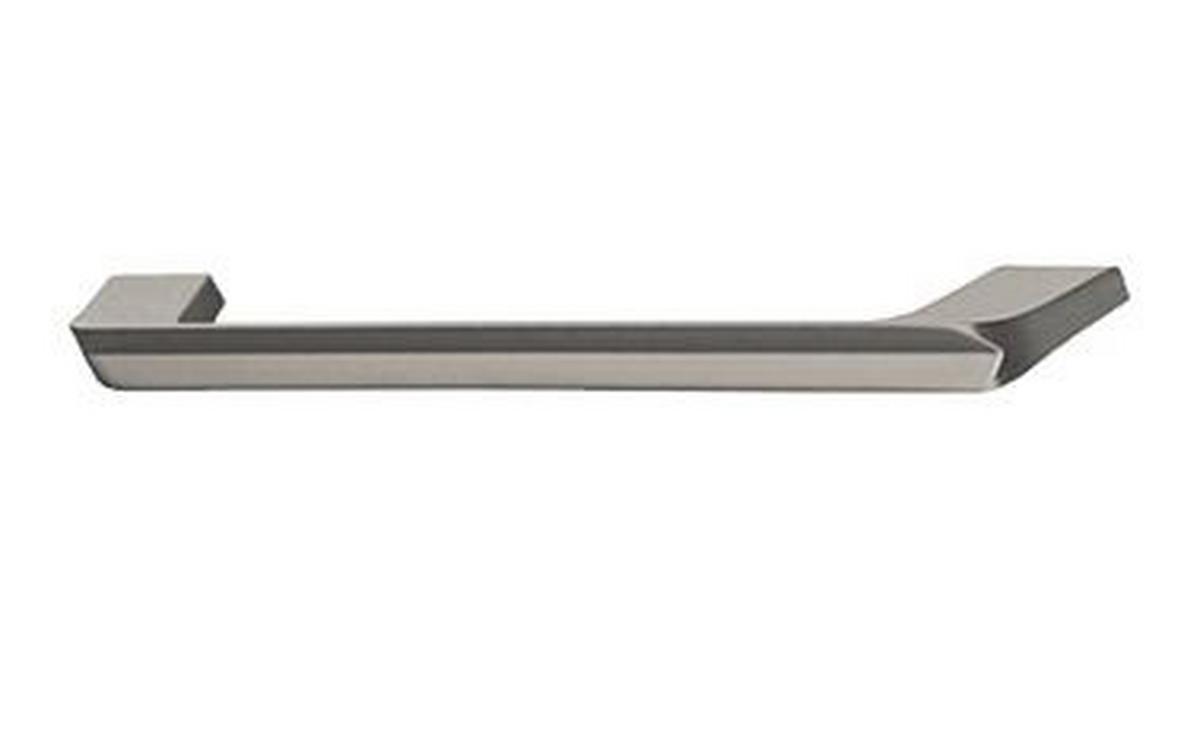 KÜCHENLEERBLOCK IP1200 - Schieferfarben/Eichefarben, Basics, Holzwerkstoff (310cm) - Impuls