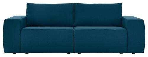 2-sitzer-sofa Looks Ii Dunkelblau