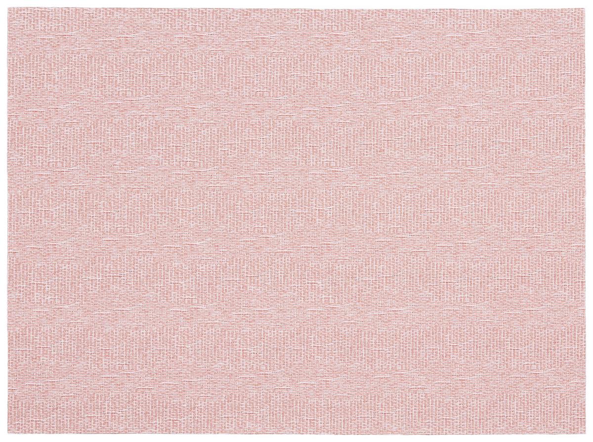 PRESTIERANIE Mary, 33/45cm, ružová - ružová, Basics, plast (33/45cm) - Modern Living