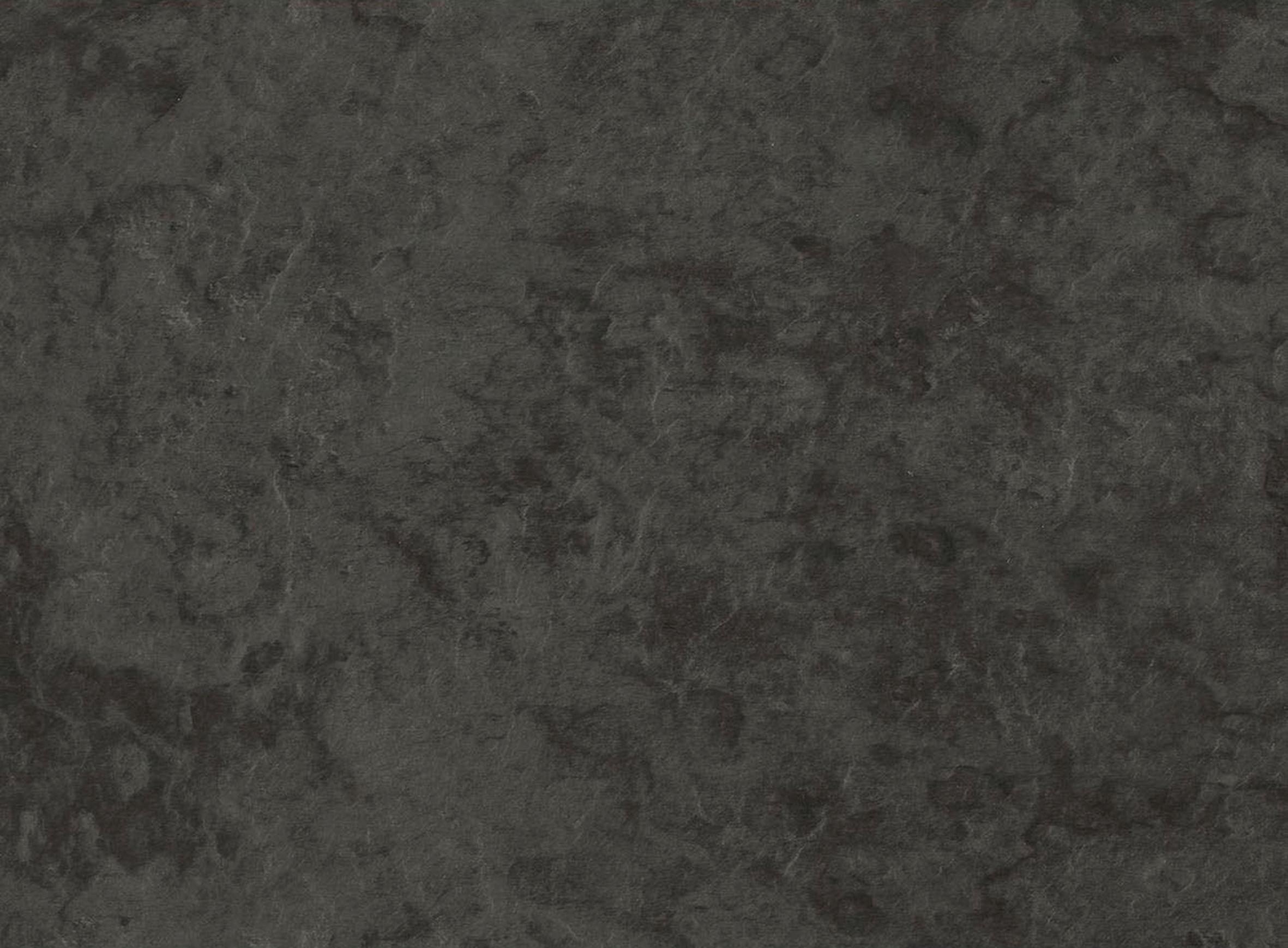 Vinylboden Fliesenoptik Grau /dunkelgrau Klick-Vinyl - Dunkelgrau/Grau, Design, Holzwerkstoff (63,1/31,3/0,65cm) - Living by HARO