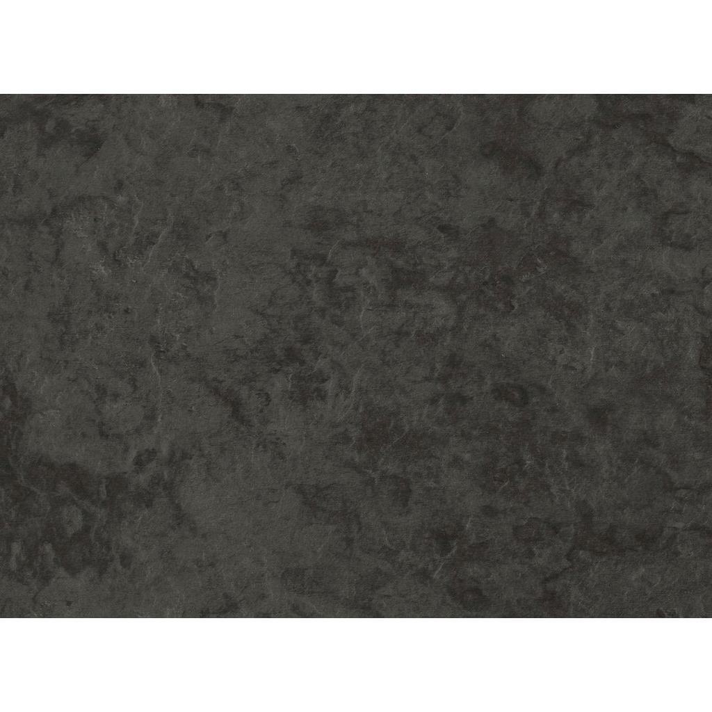 Vinylboden Fliesenoptik Grau /Dunkelgrau Klick-Vinyl