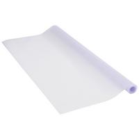 Klebefolie Transparent Ff Vp Sand Fein 67,5x150 Cm - Transparent, Basics (67,5/150cm)