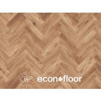 Vinylboden Naturfarben Figr. Klick-Vinyl - Naturfarben, Basics, Kunststoff/Stein (61/12,6/0,57cm)