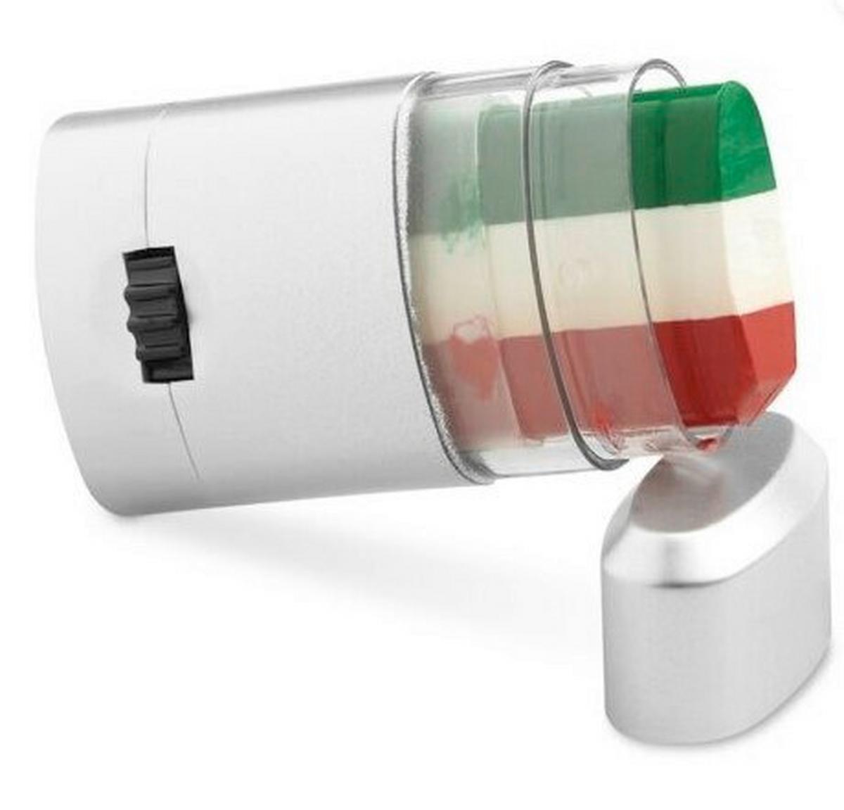 Sminkkészlet Foci - műanyag (0,03kg)