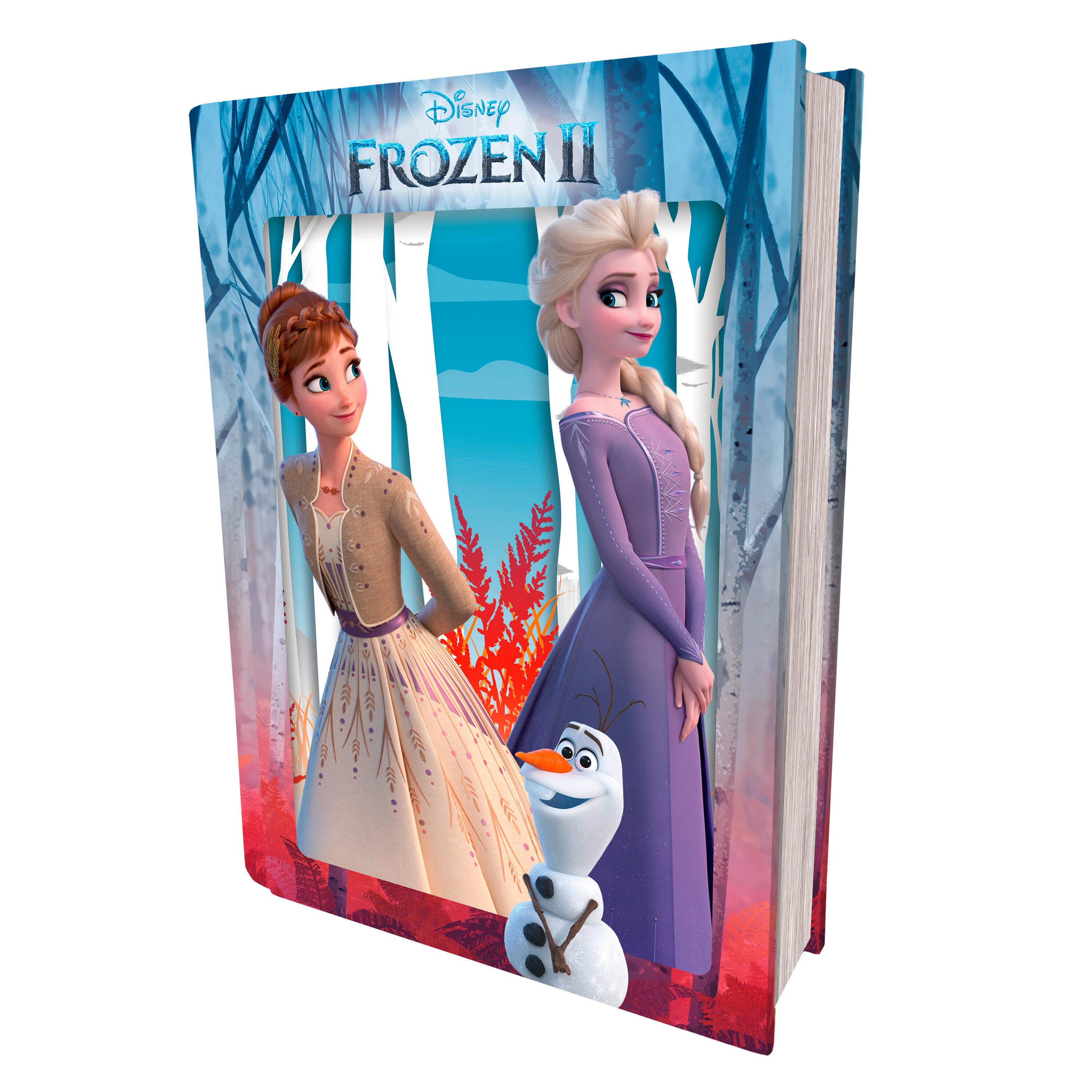 Puzzle 3d-Puzzle - LIFESTYLE, Kunststoff (43/31/2cm)