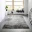Tkaný Koberec Manchester 2 - šedá, Moderní, textil (120/170cm) - Mömax modern living Tkaný Koberec Manchester 2 - šedá, Moderní, textil (120/170cm) - Mömax modern living