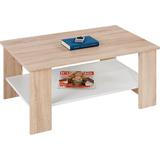 0000407624e706d700007dc80000858c2672b5f5-00155500050300X