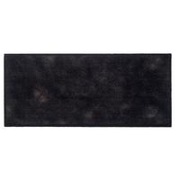 BEHÚŇ Niels, 67/150cm, antracit - antracitová, Modern, plast (67/150cm) - Modern Living