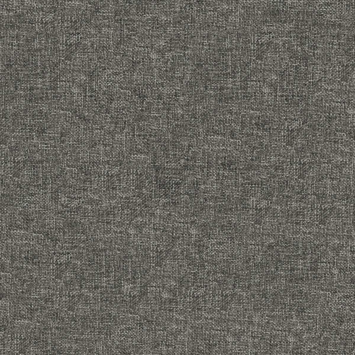Ecksofa Palermo Anthrazit, mit Stauraum - Anthrazit/Schwarz, Basics, Textil (213/154cm) - Livetastic
