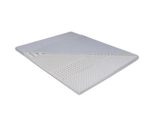 Vrchný Matrac Viva Pur - (200/160/6cm) - Primatex Vrchný Matrac Viva Pur - (200/160/6cm) - Primatex