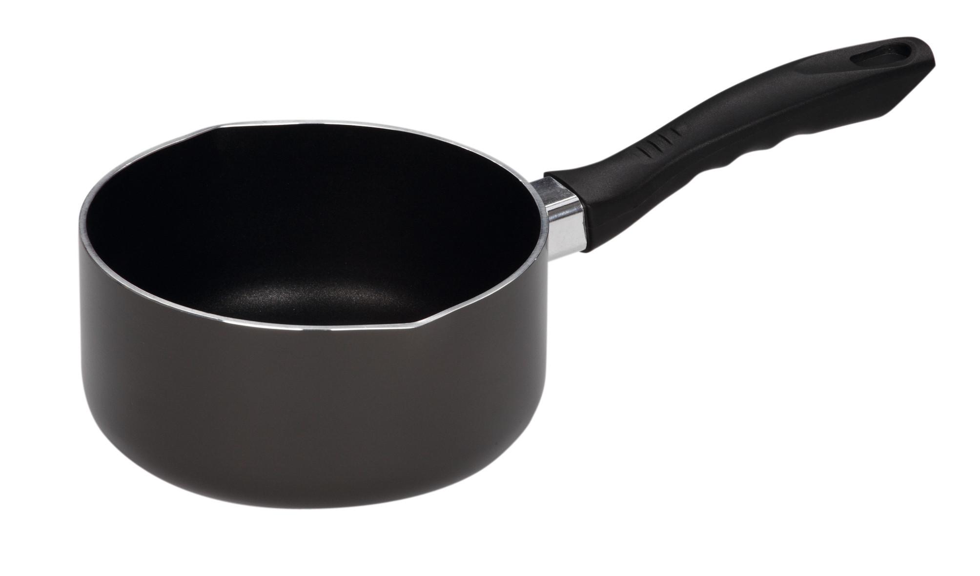 Riess Stielkasserolle Reventon