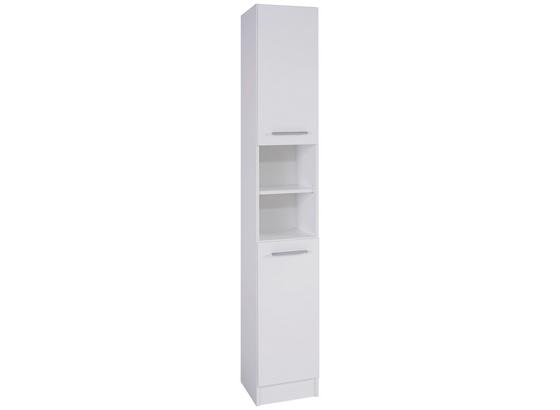 Vysoká Skriňa Koleta - Konvenčný (32.6/196/33cm) Vysoká Skriňa Koleta - Konvenčný (32.6/196/33cm)