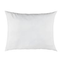 POLŠTÁŘ POD HLAVU ZILLY - textil (70/90cm) - Nadana