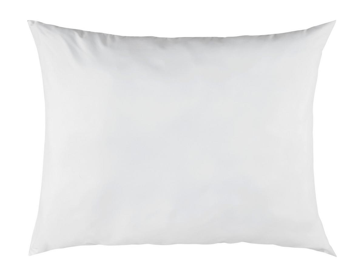 POLŠTÁŘ POD HLAVU ZILLY - textil (70/90cm) - Nadana