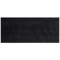 UMĚLÝ TRAVNÍ KOBEREC MONACO 3 - antracitová, Basics, textil (160/240cm) - Mömax