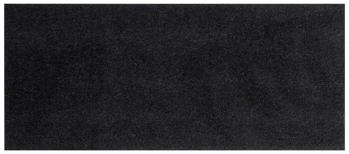 UMĚLÝ TRAVNÍ KOBEREC MONACO 3 - antracitová, Basics, textil (160/240cm) - Mömax