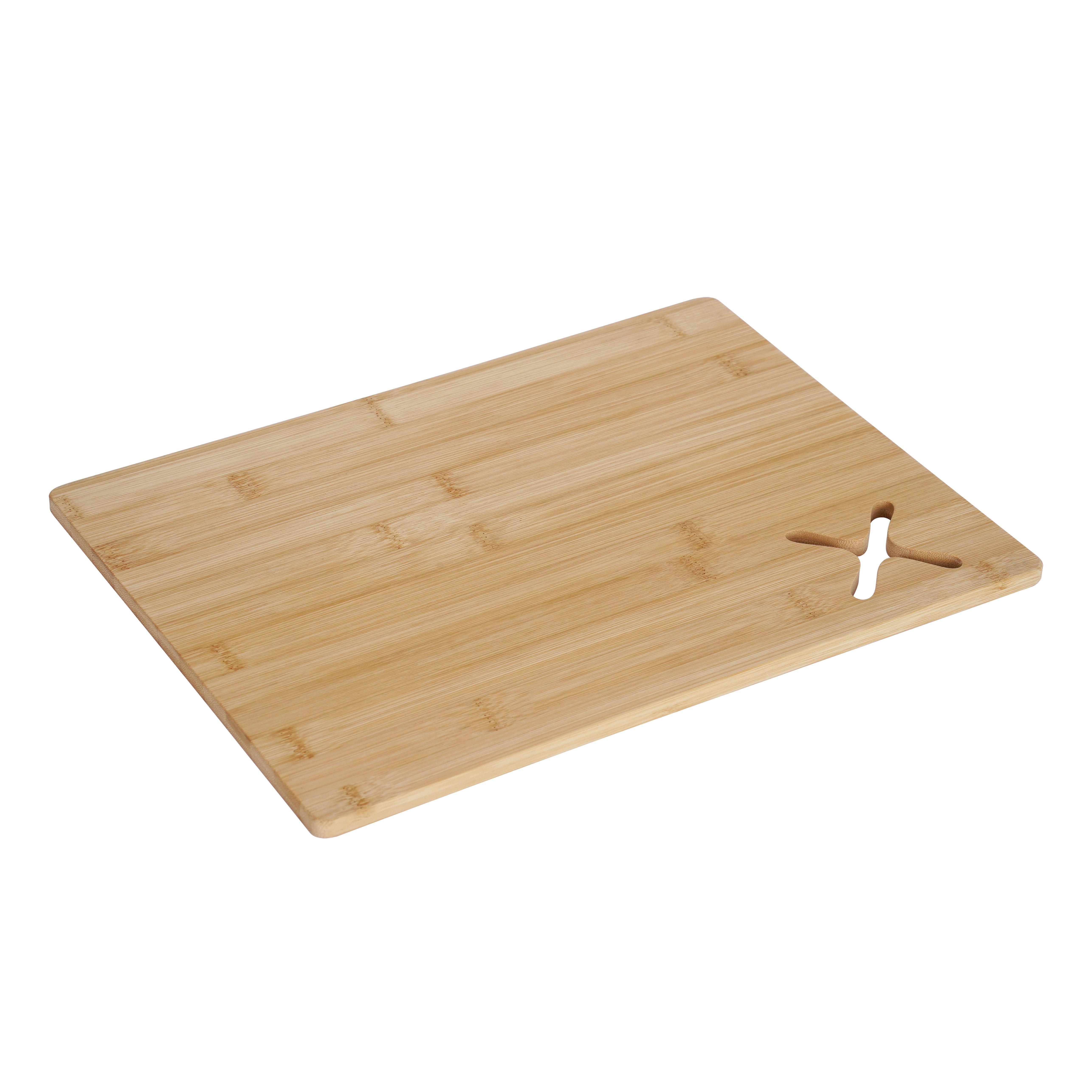 KUCHYŇSKÉ PRKÉNKO KLARA - přírodní barvy, Konvenční, přírodní materiály (38/28/0,9cm) - Mömax