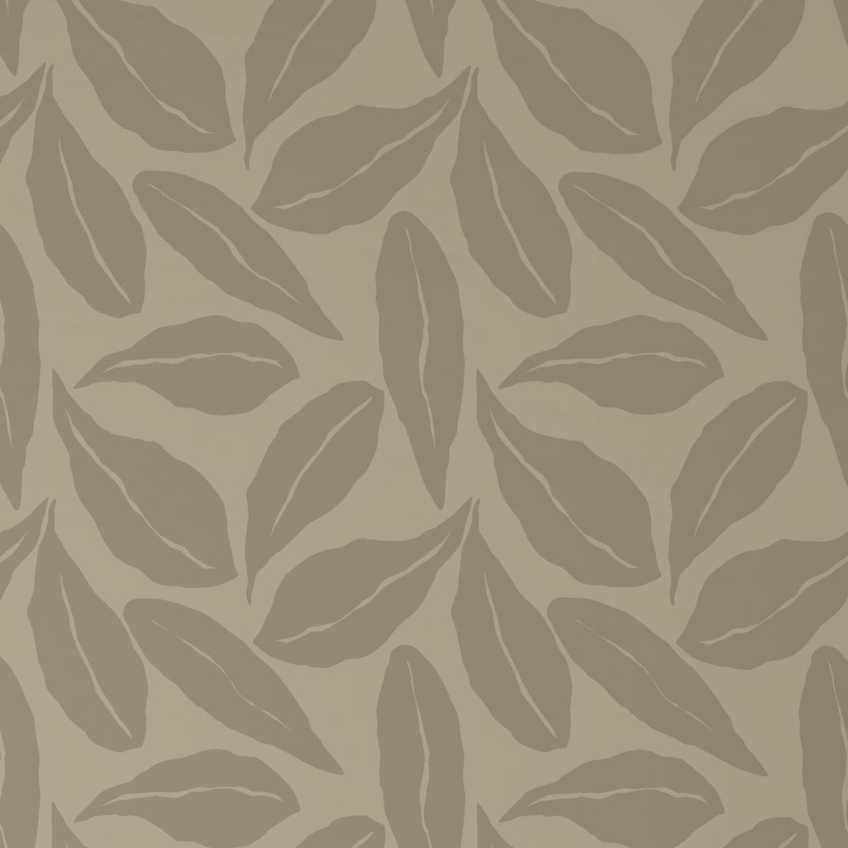 POVLEČENÍ NATURE HOME WENDE - zelená, textil (140/200cm) - Mömax