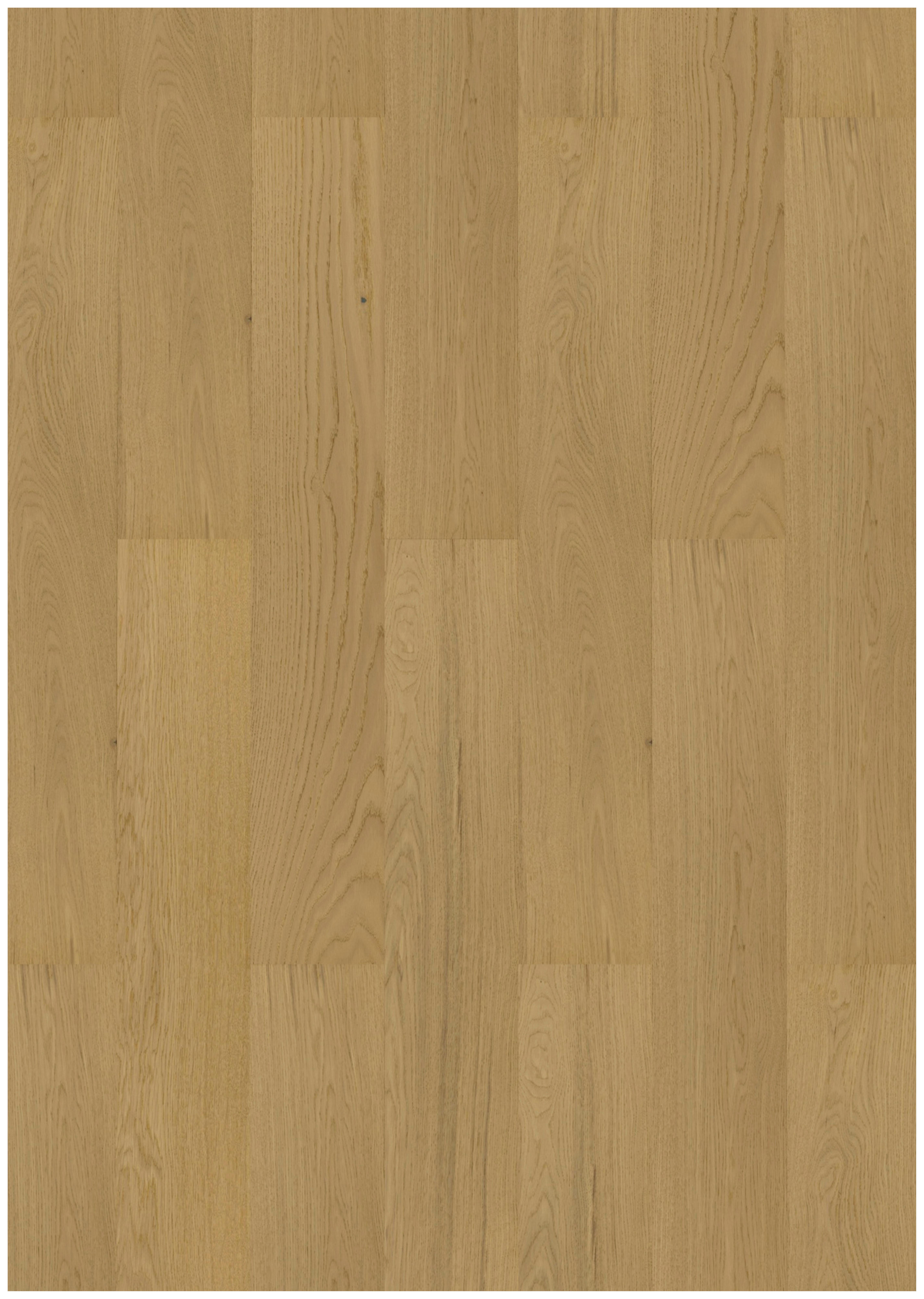 Designboden Natural Bale Landhausdiele Stärke 11mm - KONVENTIONELL (120/19/0,11cm) - Jangal