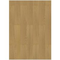 Designboden Natural Bale Landhausdiele Stärke 11mm - KONVENTIONELL (120/19/0,11cm) - Jangal