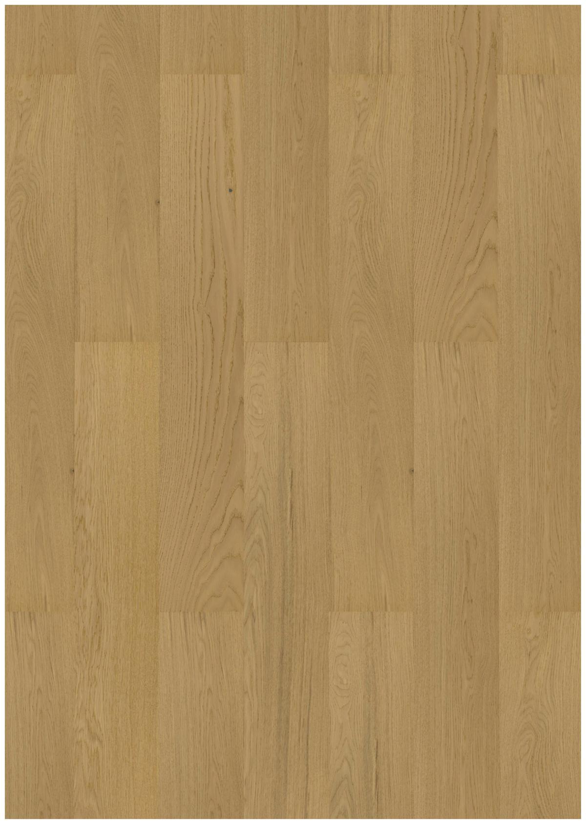 Designboden Natural Bale Landhausdiele Stärke 11mm - KONVENTIONELL (120/19/0,11cm) - Jangal