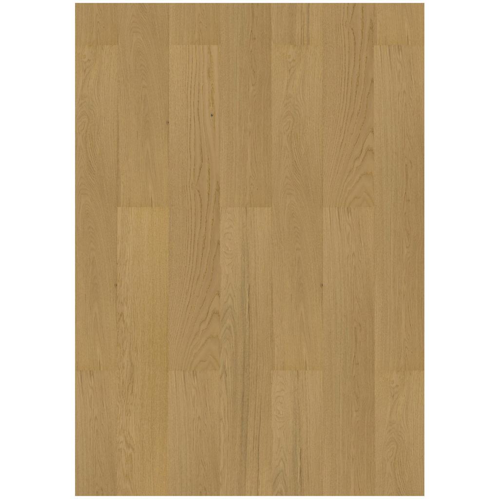 Designboden Natural Bale Landhausdiele Stärke 11mm