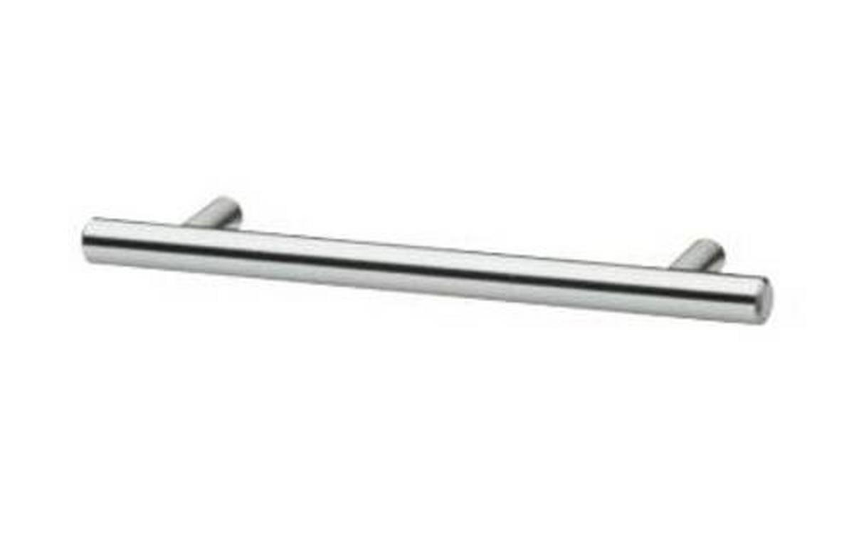Küchenleerblock Ip1200 - Eichefarben/Weiß, Design, Holzwerkstoff (310cm) - Impuls