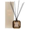 Vôňa do bytu Zen Bamboo, 200ml - číra/krémová, Design (200ml) - Inscent