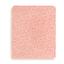Fleecedecke Maria - Blau/Pink, KONVENTIONELL, Textil (130/150cm) - Ombra Fleecedecke Maria - Blau/Pink, KONVENTIONELL, Textil (130/150cm) - Ombra