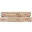Zásuvka Base 3 - Sonoma dub, Konvenční, kompozitní dřevo (120/33/52cm) Zásuvka Base 3 - Sonoma dub, Konvenční, kompozitní dřevo (120/33/52cm)
