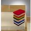 Spannleintuch Jardena 100x200 cm - Beige, KONVENTIONELL, Textil (90-100/200cm) - Ombra Spannleintuch Jardena 100x200 cm - Beige, KONVENTIONELL, Textil (90-100/200cm) - Ombra