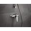 Duscharmatur Start Flow Ehm - Chromfarben, KONVENTIONELL, Metall (15,7cm) - Grohe