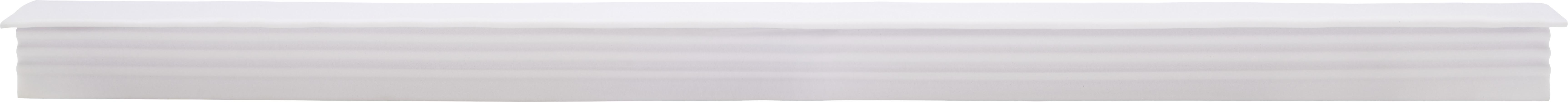 SPOJOVACÍ DIEL NA MATRAC MIKADO -TOP- - (200/16/12,5cm) - Nadana