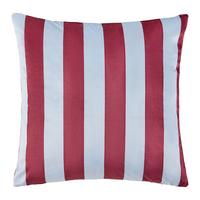 DEKORAČNÝ VANKÚŠ MALTE - textil (45/45cm) - Mömax