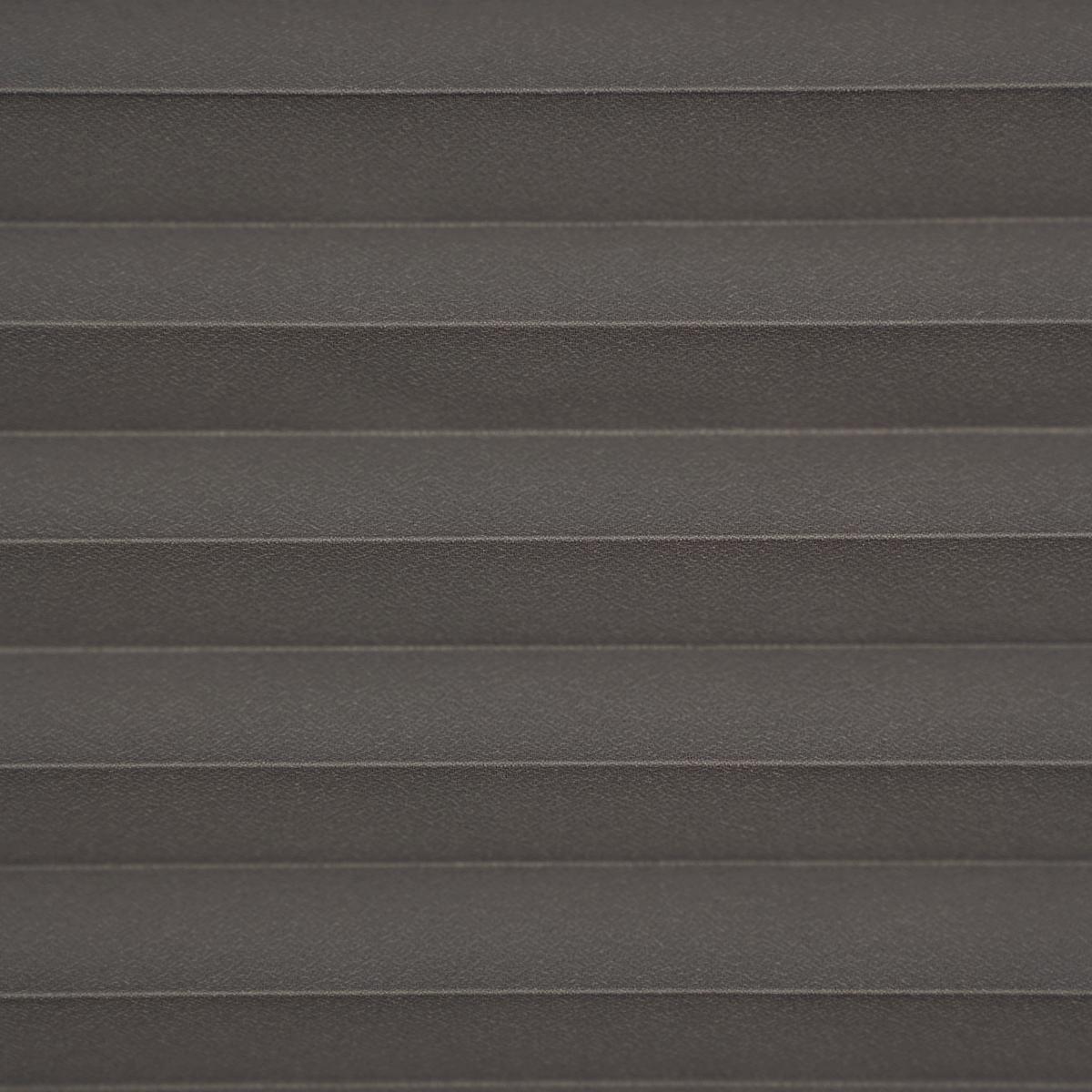 Plissee Free Hellgrau B: 100 Cm - Hellgrau, Basics, Textil (100/130cm) - Homeware