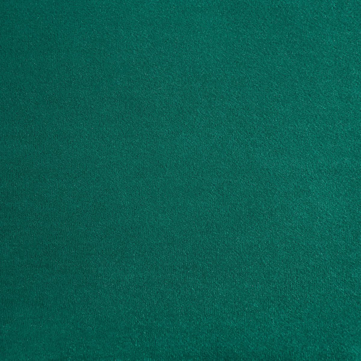 Rozkladacie kreslo Levin - zelené - zelená/prírodná farba, Modern, drevo/textil (103/94/82cm) - P & B